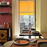 Hotel Eden