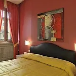 Hotel Eden