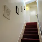 Eden Hotel