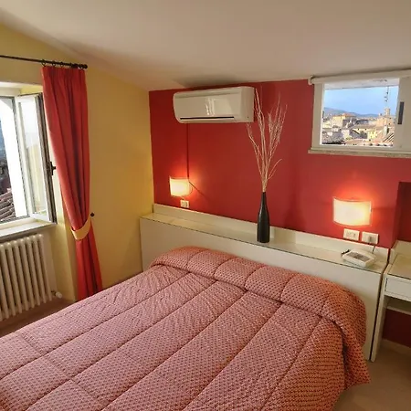 Eden Perugia