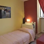 Hotel Eden 3*