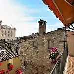 Hotel Eden