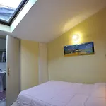 Eden Hotel Perugia