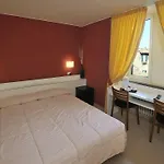 Eden 3*