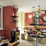 Eden Hotel 3*