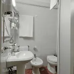 Hotel Eden