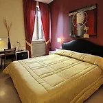 Eden Hotel 3*