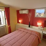 Eden Perugia