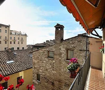 Hotel Eden