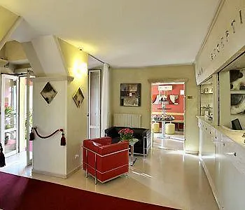 Eden 3*