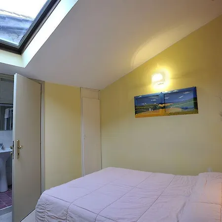 Eden Hotel Perugia
