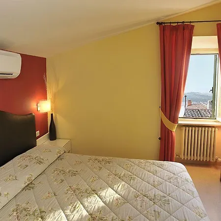 Eden Hotel 3*