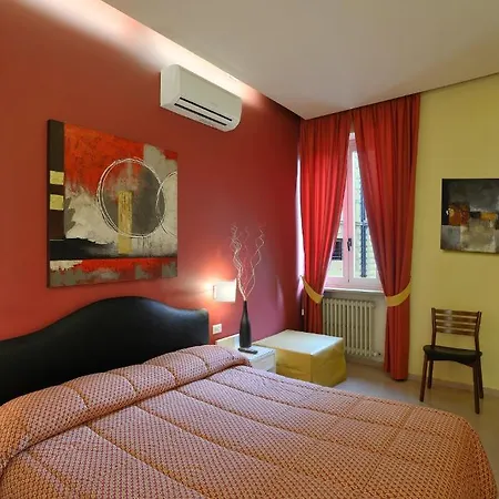 Eden Perugia
