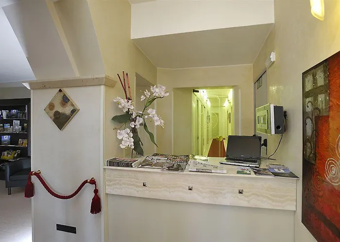 Eden 3* بيرودجا