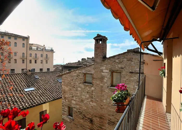 Ξενοδοχείο Eden